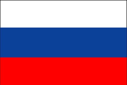 RUS