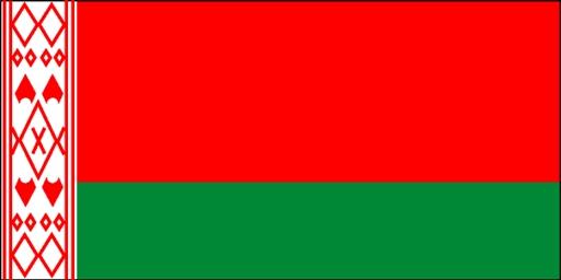 BLR