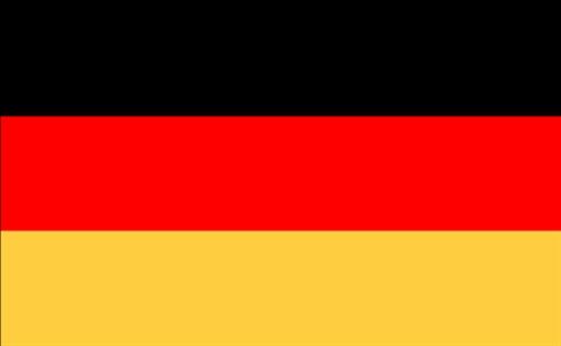 GER