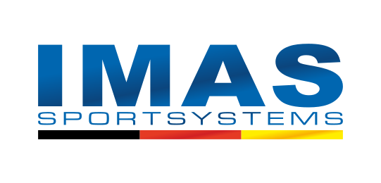 IMAS-Sport.com 