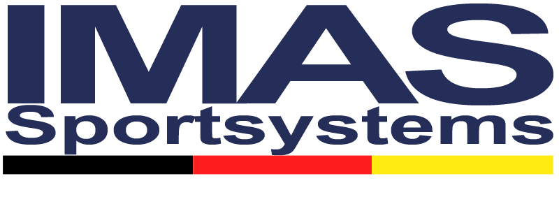 IMAS Sportsystems - www.imas-sport.com